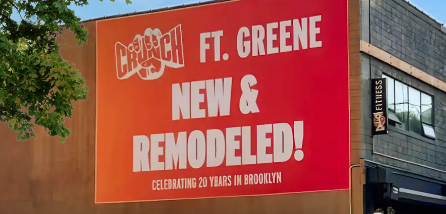 Blog Body Image – Installation Compliance 1